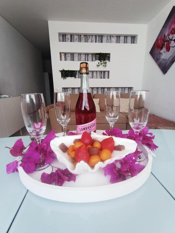 Apartamento Torremolinos Sol *